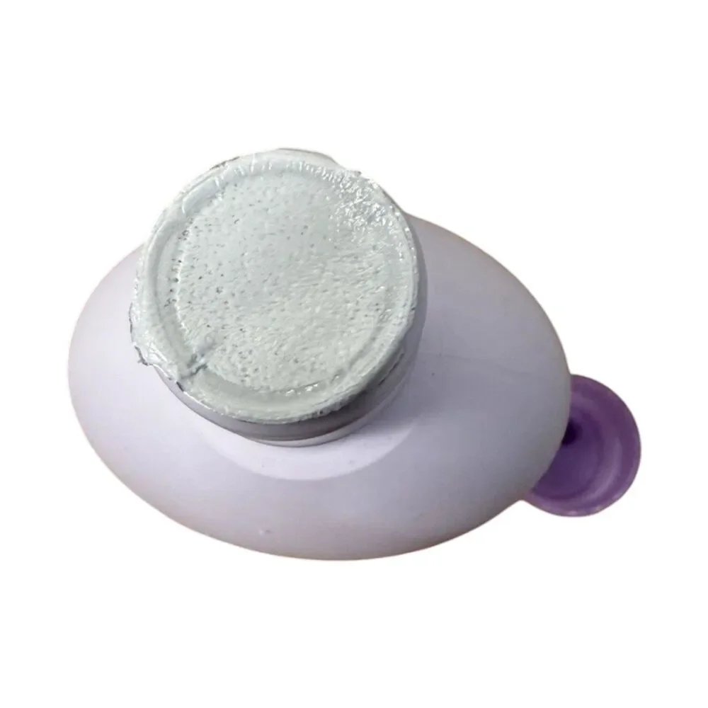 beauticontrol skinlogics sensitive